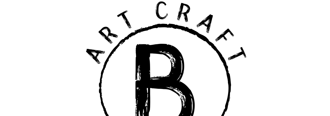 B Craft Studio